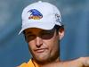 How Chol’s Hawks move likely keeps Himmelberg at Crows