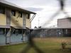 Inside the prison that houses Qld’s most high-profile criminals
