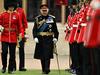 King Charles steps in for ‘colonel’ Kate