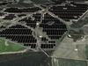 ‘Disaster’ or ‘great news’? Locals split on plans for $1.5bn solar farm, workers camp