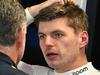 Star left fuming by unthinkable outcome