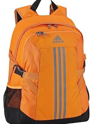 adidas Power Backpack 2