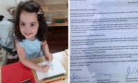 ScoMo's letter to parents about home schooling angers mum