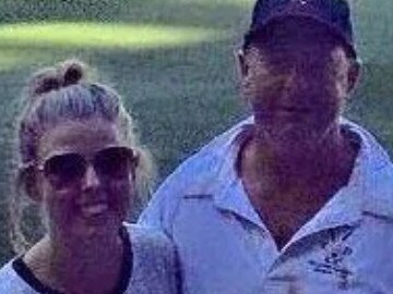 John Durie, 56, has died following an altercation in Wycheproof.