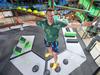 First look inside $20m, double-level play centre for Moreton Bay