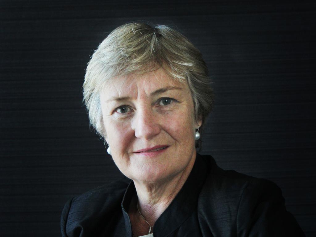 Former ASIC deputy chair Belinda Gibson joins GetSwift board | The ...