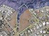 New 21-block subdivision flagged for Southside