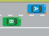 One thing Aussie drivers suck at