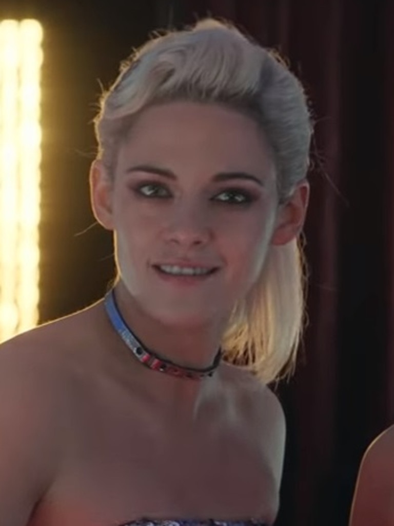 Charlies Angels Trailer First Look At Reboot Starring Kristen Stewart Elizabeth Banks News