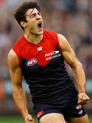 AFL trade rumours: Tom Lynch, Jack Watts, Aaron Francis updates ...