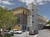 ‘Highest on record’: Shock number of hospital visits revealed