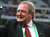 ‘Drop out of existence’: AFL icon’s collapse