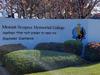 ‘Confronting’: Shock after school attack