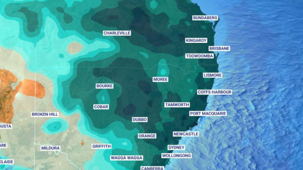 nsw-qld-floods-flooding-could-last-for-weeks-months-warns-bom