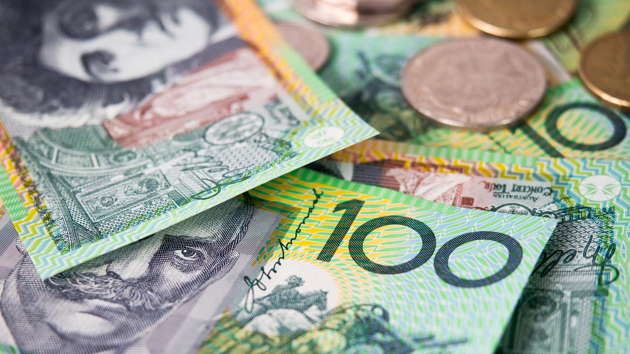 Banks are offering cashbacks as high as $4000.