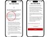 Simple phone hack to save millions