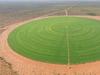 ‘Drought-proof’ NT farm on the market