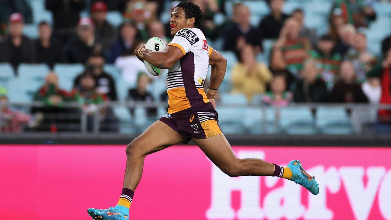 Broncos could face a cap squeeze with Selwyn Cobbo in line for a huge raise.