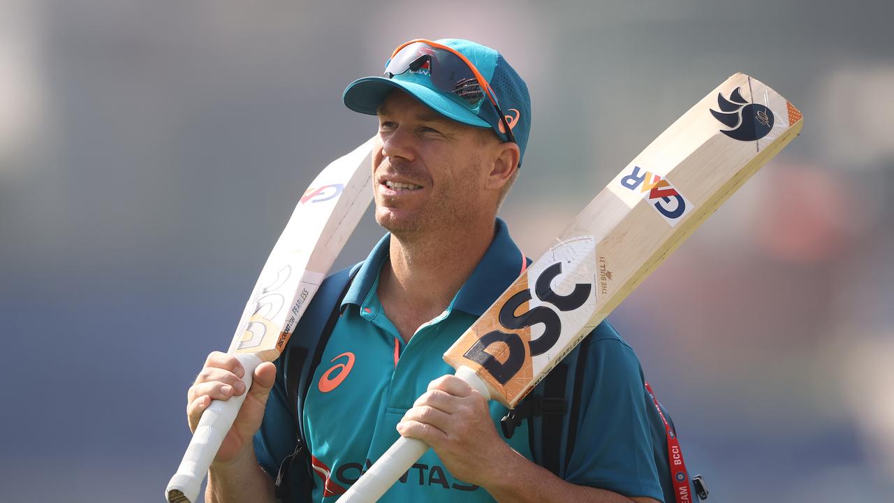 David Warner s’engage à faire pression pour la sélection des Ashes malgré les malheurs des frappeurs, cricket news 2023