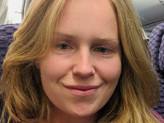 Vocal anti-vaxxer’s shock court move