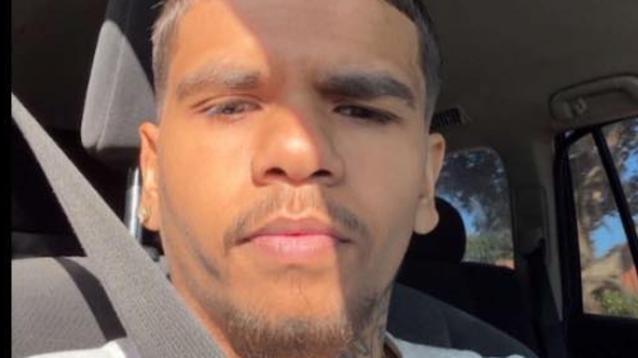 Teen charged with murder over stabbing
