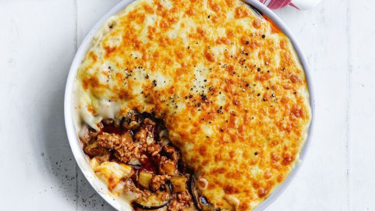 Easy dinners for tonight: 30 quick recipes | The Mercury