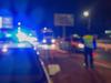 Drugs, drink-drivers, and public nuisances in Proserpine