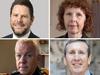 ‘Hard to justify’: SA skyrockets to its first $750k public servant