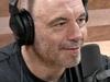 Spotify responds to Rogan ultimatum