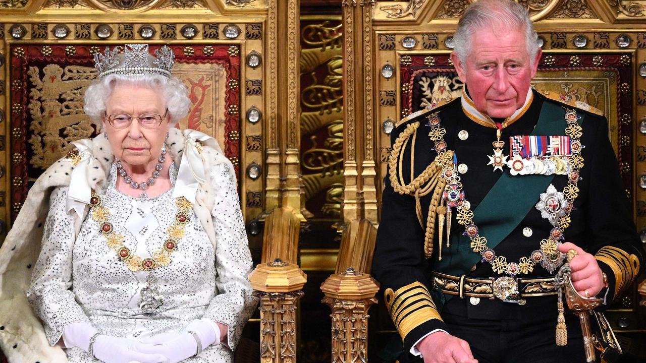 The Queen’s Birthday public holiday will be replaced by the King’s Birthday. Picture: Paul Edwards – WPA Pool/Getty Images