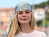 Star’s three-hour beauty routine