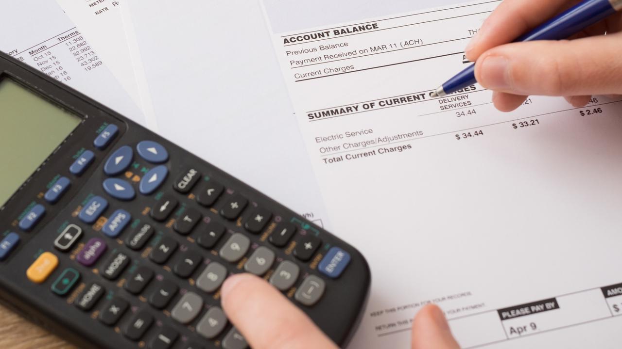 The reasons you should file your own tax return news au