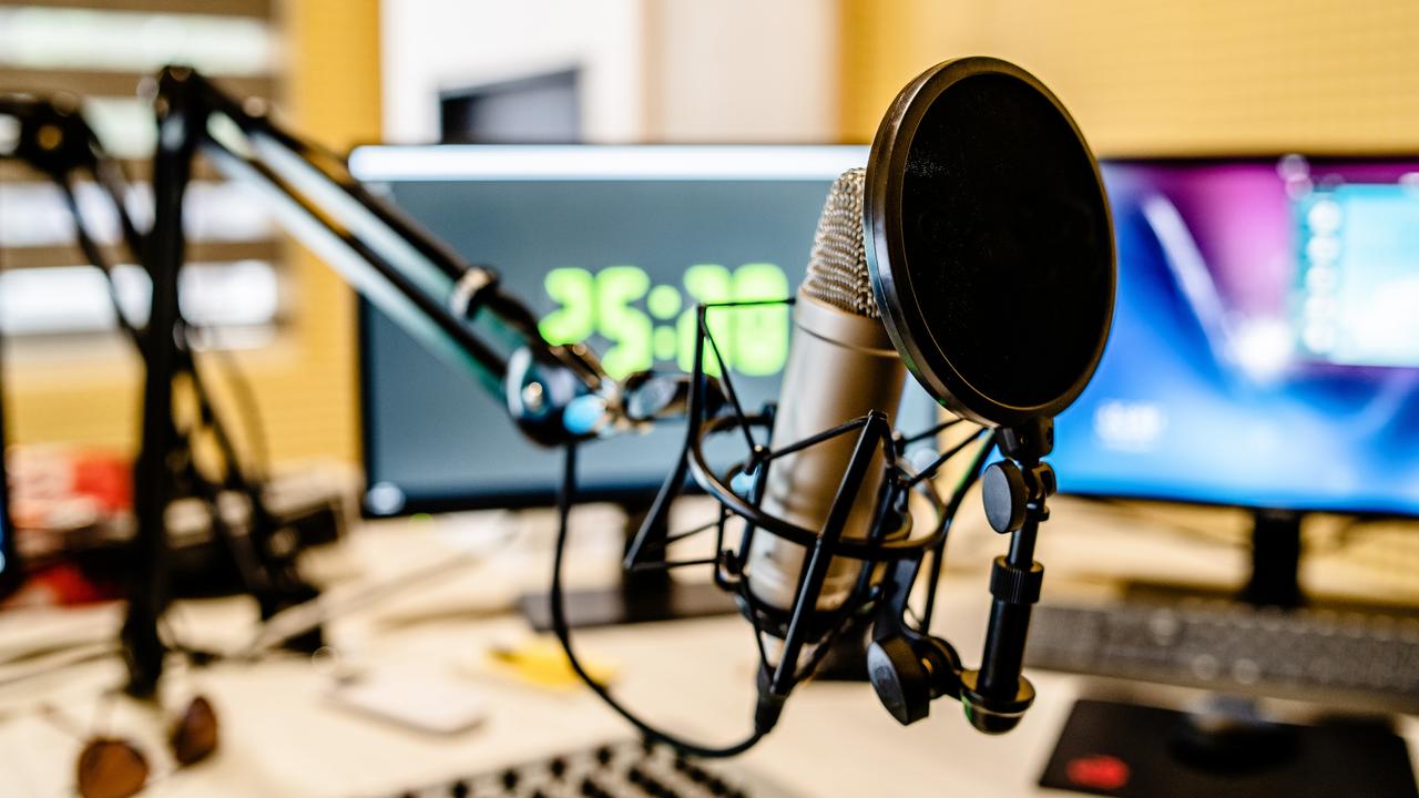 Activist investor sizes up Southern Cross Media