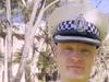 50 arrests: Red Centre crackdown on ‘high harm’ offenders