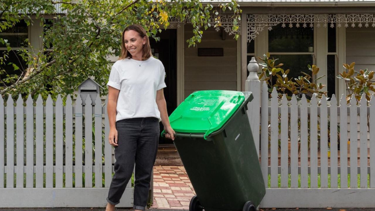 ‘Our rates at work’: Bayside Council ‘bin police’ under fire