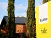 First home buyers’ plans explained