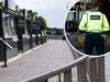 New security initiative for Cairns marina after spate of break-ins