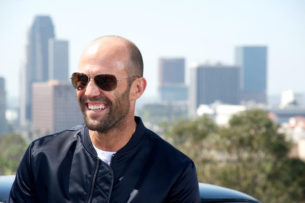 sunglasses for bald men