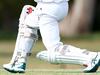 MPCA buzz: Club to hold crucial meeting, whispers, signings