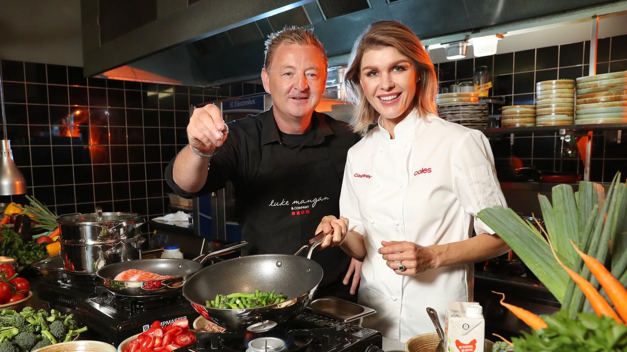 Coles offering MasterChef cookware - Retail World Magazine