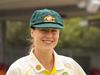 Why female athletes will pass men as most marketable