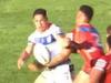 Buzz: NRL referee earns ‘holiday’ for match-defining error