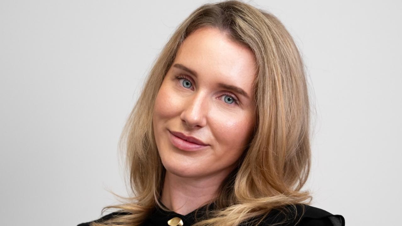 MR Advocacy director Madeleine Roberts said buyers priced out of Bentleigh were now targeting Frankston, where there weren’t enough homes to go around.