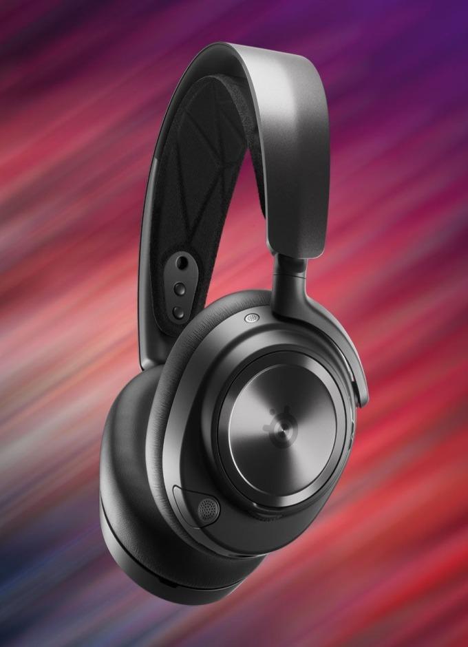 Auricular JBL Quantum 600 – Gshop Pty