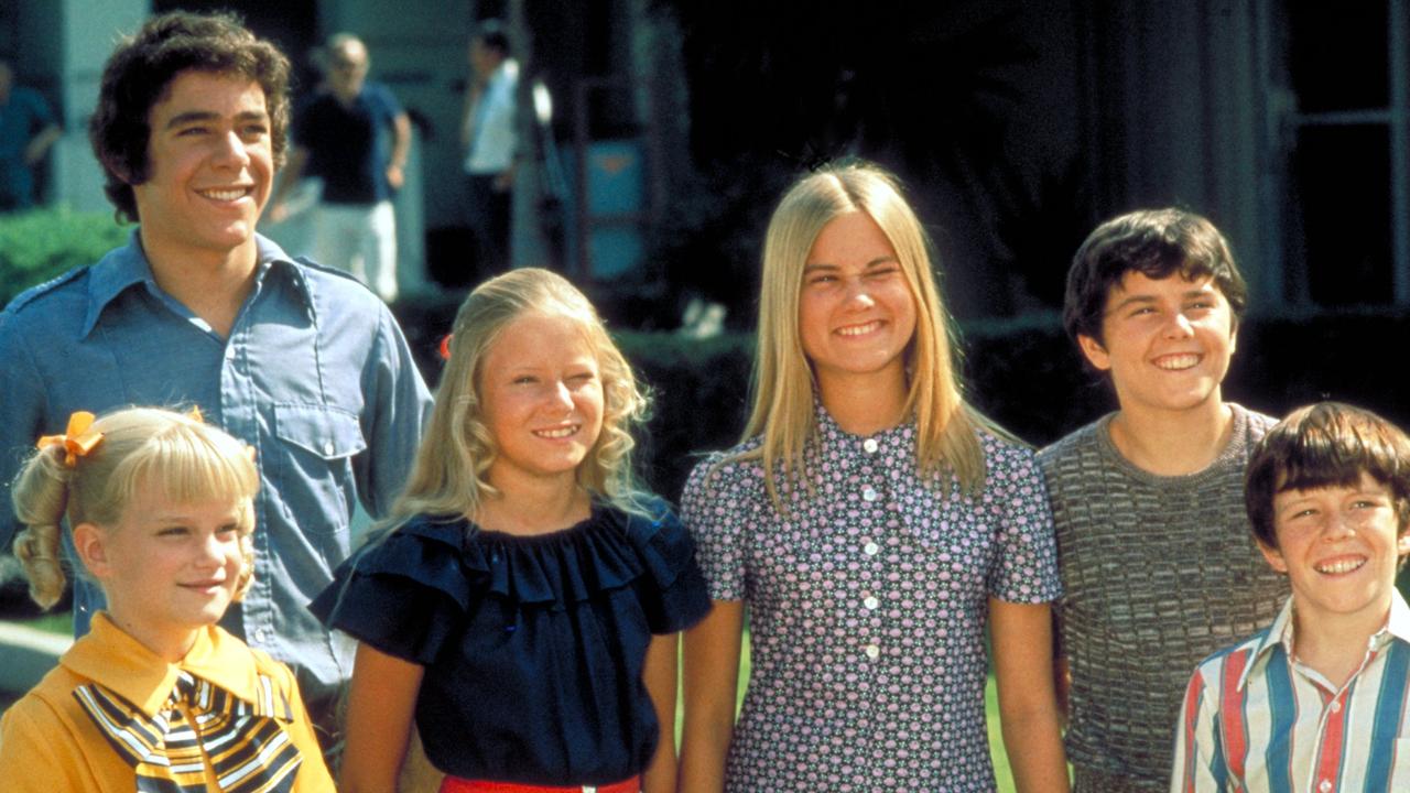 A Brady Bunch Reboot? The Original Cast Answers That + More