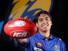‘Half-baked concept’ Pies boss throws fresh doubt on Tassie team