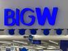 ‘No way’: Big W selling expensive item cheap