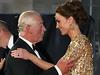 Kate’s secret meetings with King Charles as palace plans ramp up