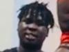 Charges expected over Alice Springs teenager’s New Year’s death