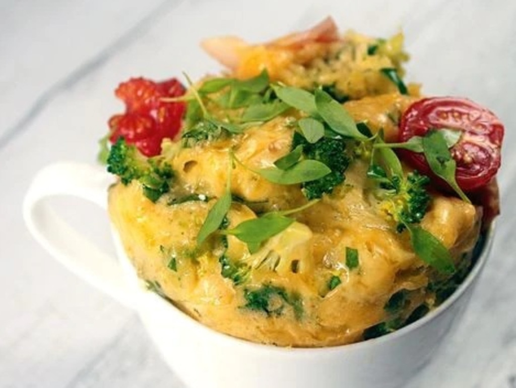 taste-au-s-20-minutes-or-less-school-breakfast-ideas-the-cairns-post